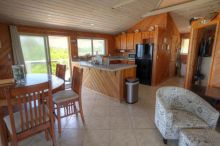 https://hideawaysrealestate.com/images/listing_photos/63610_23.jpg