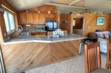 https://hideawaysrealestate.com/images/listing_photos/63610_24.jpg