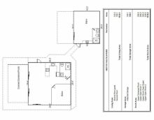https://hideawaysrealestate.com/images/listing_photos/63610_26.jpg