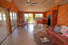 https://hideawaysrealestate.com/images/listing_photos/63610_3.jpg