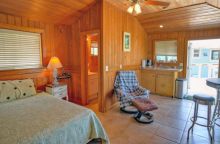https://hideawaysrealestate.com/images/listing_photos/63610_4.jpg