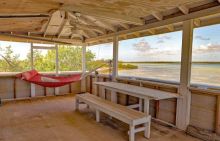 https://hideawaysrealestate.com/images/listing_photos/63610_5.jpg