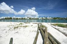 https://hideawaysrealestate.com/images/listing_photos/63611_15.jpg