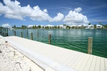 https://hideawaysrealestate.com/images/listing_photos/63611_4.jpg