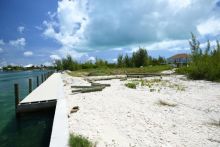 https://hideawaysrealestate.com/images/listing_photos/63611_5.jpg