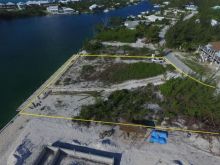 https://hideawaysrealestate.com/images/listing_photos/63611_7.jpg