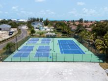 https://hideawaysrealestate.com/images/listing_photos/63612_13.jpg