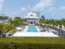 https://hideawaysrealestate.com/images/listing_photos/63612_9.jpg