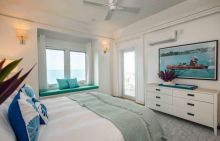 https://hideawaysrealestate.com/images/listing_photos/63613_11.jpg