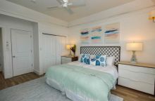 https://hideawaysrealestate.com/images/listing_photos/63613_12.jpg