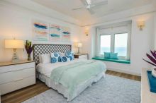 https://hideawaysrealestate.com/images/listing_photos/63613_13.jpg