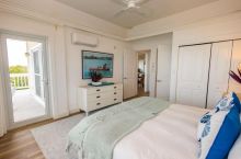 https://hideawaysrealestate.com/images/listing_photos/63613_14.jpg