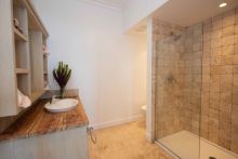https://hideawaysrealestate.com/images/listing_photos/63613_16.jpg
