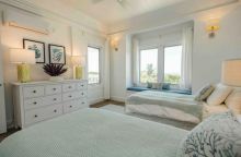 https://hideawaysrealestate.com/images/listing_photos/63613_17.jpg