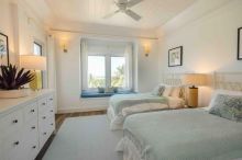 https://hideawaysrealestate.com/images/listing_photos/63613_18.jpg
