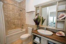 https://hideawaysrealestate.com/images/listing_photos/63613_20.jpg