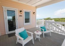 https://hideawaysrealestate.com/images/listing_photos/63613_21.jpg