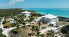https://hideawaysrealestate.com/images/listing_photos/63613_26.jpg