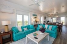 https://hideawaysrealestate.com/images/listing_photos/63613_3.jpg