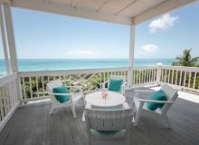 https://hideawaysrealestate.com/images/listing_photos/63613_34.jpg