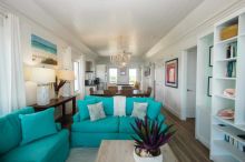 https://hideawaysrealestate.com/images/listing_photos/63613_4.jpg