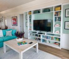 https://hideawaysrealestate.com/images/listing_photos/63613_5.jpg