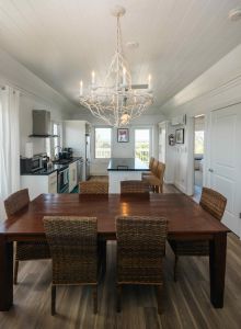https://hideawaysrealestate.com/images/listing_photos/63613_7.jpg