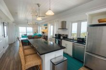 https://hideawaysrealestate.com/images/listing_photos/63613_9.jpg