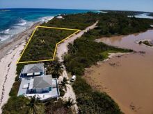 https://hideawaysrealestate.com/images/listing_photos/63614_1.jpg