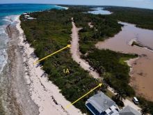 https://hideawaysrealestate.com/images/listing_photos/63614_2.jpg