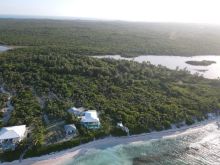 https://hideawaysrealestate.com/images/listing_photos/63616_7.jpg