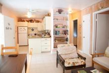 https://hideawaysrealestate.com/images/listing_photos/63620_11.jpg