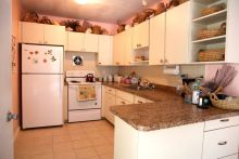 https://hideawaysrealestate.com/images/listing_photos/63620_6.jpg