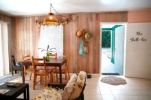 https://hideawaysrealestate.com/images/listing_photos/63620_7.jpg