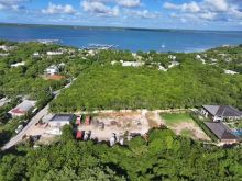 https://hideawaysrealestate.com/images/listing_photos/63621_10.jpg