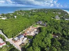 https://hideawaysrealestate.com/images/listing_photos/63621_11.jpg