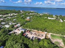 https://hideawaysrealestate.com/images/listing_photos/63621_12.jpg