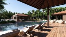 https://hideawaysrealestate.com/images/listing_photos/63621_2.jpg