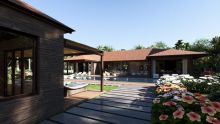 https://hideawaysrealestate.com/images/listing_photos/63621_5.jpg