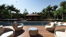 https://hideawaysrealestate.com/images/listing_photos/63621_8.jpg