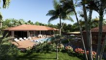 https://hideawaysrealestate.com/images/listing_photos/63621_9.jpg