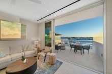 https://hideawaysrealestate.com/images/listing_photos/63623_10.jpg
