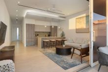 https://hideawaysrealestate.com/images/listing_photos/63623_11.jpg