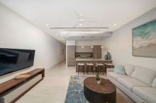 https://hideawaysrealestate.com/images/listing_photos/63623_13.jpg