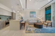 https://hideawaysrealestate.com/images/listing_photos/63623_14.jpg