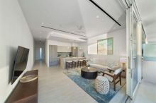https://hideawaysrealestate.com/images/listing_photos/63623_17.jpg