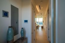 https://hideawaysrealestate.com/images/listing_photos/63623_18.jpg