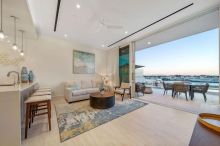 https://hideawaysrealestate.com/images/listing_photos/63623_2.jpg