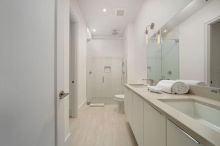 https://hideawaysrealestate.com/images/listing_photos/63623_22.jpg