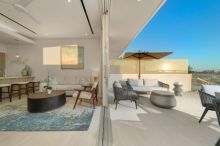 https://hideawaysrealestate.com/images/listing_photos/63623_23.jpg